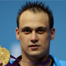 Ilya Ilyin