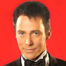 Lance Burton