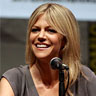 Kaitlin Olson