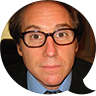 Mike Binder
