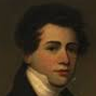 Nathaniel Smith