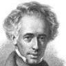 Owen Feltham
