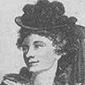 Hannah Cowley