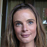 Gabrielle Anwar