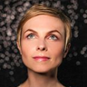 Kat Edmonson