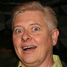 Dave Foley