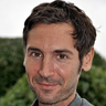 Malik Bendjelloul