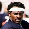 Walter Payton