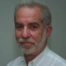 Pepe Eliaschev