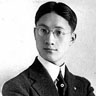 Xu Zhimo