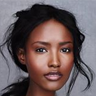 Fatima Siad
