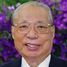 Daisaku Ikeda