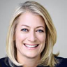 Jamie S. Miller