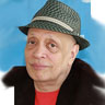 Walter Mosley
