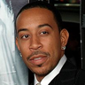 Ludacris