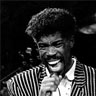 Billy Ocean