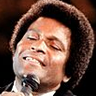 Charley Pride