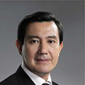 Ma Ying-jeou