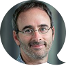 Eric Lefkofsky