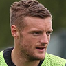 Jamie Vardy