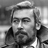 John Osborne