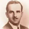 George W. Jenkins