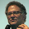 Albert Brooks