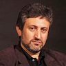 Garik Israelian