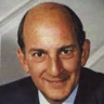 Charles Bronfman