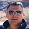 Gagan Narang