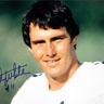 Danny White
