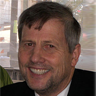 Karl Marlantes