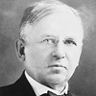 John Wanamaker