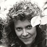 Kate Capshaw