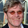Tcheky Karyo