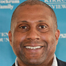 Tavis Smiley
