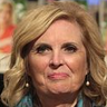 Ann Romney