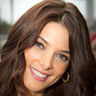 Ashley Greene