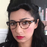 Aarti Mann
