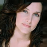 Rachel Shelley