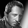 Gad Elmaleh