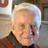 Dan Wakefield