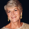 Geraldine Ferraro