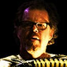 Pat Mastelotto