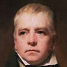 Walter Scott