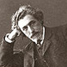 S. Ansky