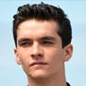 Fionn Whitehead