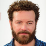 Danny Masterson