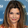 Laura San Giacomo
