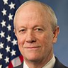 Jerry McNerney